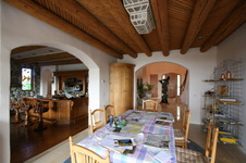 Enlarge photo 23