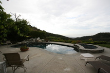 Enlarge photo 61