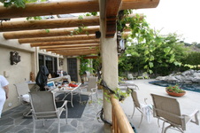 Enlarge photo 62