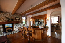 Enlarge photo 25