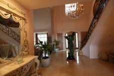 Enlarge photo 26