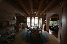 Enlarge photo 27
