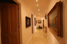 Enlarge photo 28