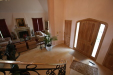 Enlarge photo 29