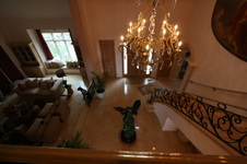 Enlarge photo 30