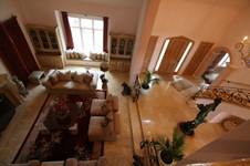 Enlarge photo 31