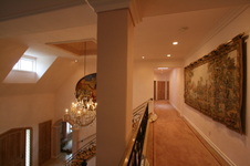 Enlarge photo 32
