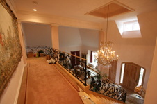 Enlarge photo 33