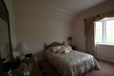 Enlarge photo 34