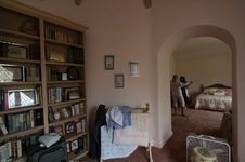 Enlarge photo 36
