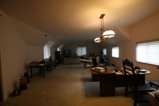 Enlarge photo 37