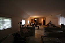 Enlarge photo 38