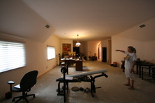 Enlarge photo 39
