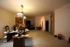 Enlarge photo 40