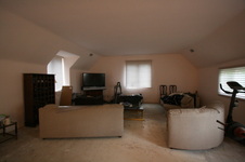 Enlarge photo 41