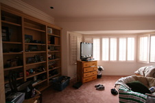 Enlarge photo 42