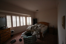 Enlarge photo 43