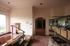 Enlarge photo 44