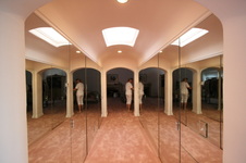 Enlarge photo 46