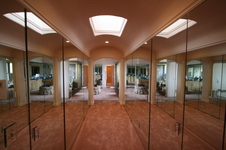 Enlarge photo 47