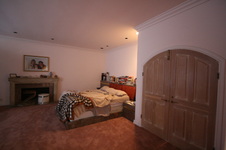Enlarge photo 48