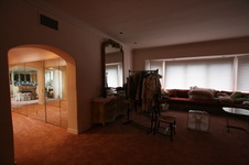 Enlarge photo 49