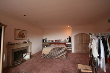 Enlarge photo 50