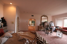 Enlarge photo 52