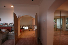 Enlarge photo 53