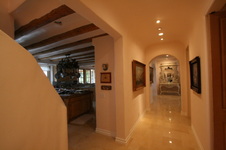 Enlarge photo 54