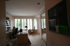 Enlarge photo 55