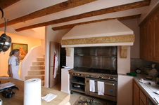Enlarge photo 56