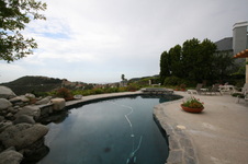 Enlarge photo 57