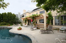 Enlarge photo 58