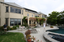 Enlarge photo 59