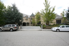 Enlarge photo 1