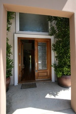 Enlarge photo 4