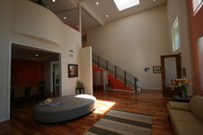 Enlarge photo 8