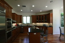 Enlarge photo 13