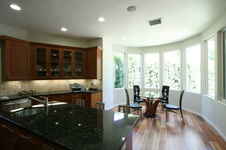 Enlarge photo 15
