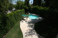 Enlarge photo 30