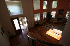 Enlarge photo 32