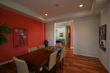 Enlarge photo 34