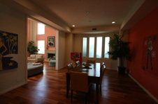 Enlarge photo 35