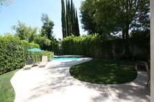 Enlarge photo 36