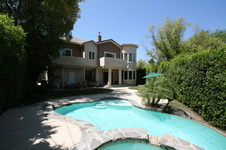 Enlarge photo 37
