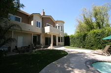 Enlarge photo 38