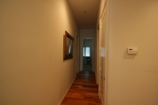 Enlarge photo 39