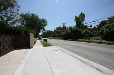 Enlarge photo 41