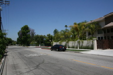 Enlarge photo 42